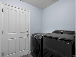 18456 E Bethany Place, Aurora CO 80013