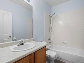 18456 E Bethany Place, Aurora CO 80013
