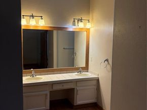 4245 S Granby Way c, Aurora CO 80014