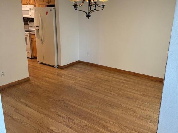 4245 S Granby Way c, Aurora CO 80014