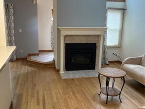 4245 S Granby Way c, Aurora CO 80014