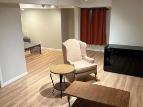 4245 S Granby Way c, Aurora CO 80014