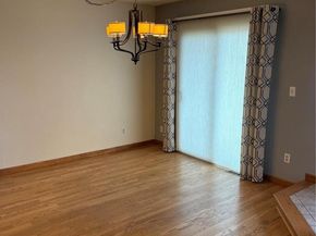 4245 S Granby Way c, Aurora CO 80014