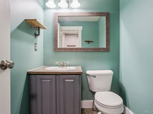 1097 W 112th Avenue D, Denver CO 80234