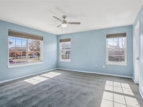 1097 W 112th Avenue D, Denver CO 80234