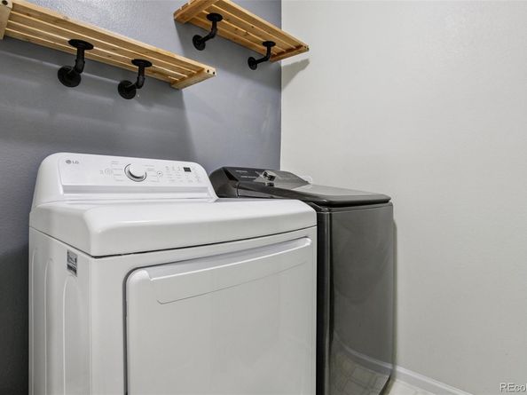 1097 W 112th Avenue D, Denver CO 80234