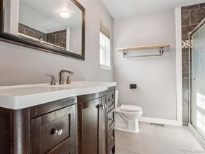 1097 W 112th Avenue D, Denver CO 80234