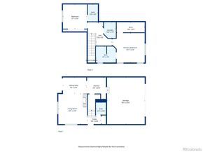 1097 W 112th Avenue D, Denver CO 80234