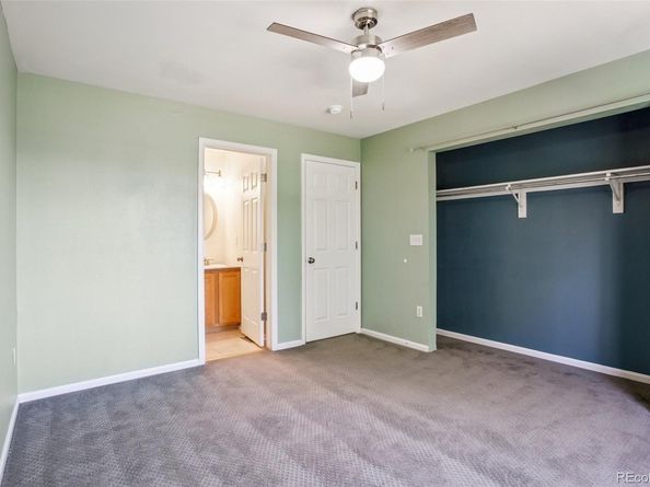 1097 W 112th Avenue D, Denver CO 80234