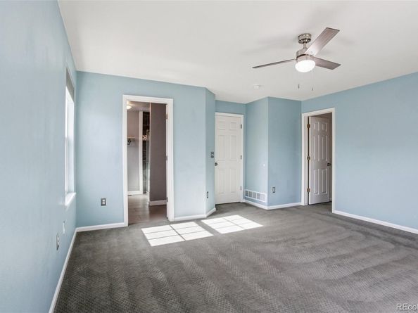 1097 W 112th Avenue D, Denver CO 80234