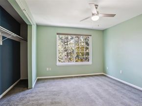 1097 W 112th Avenue D, Denver CO 80234