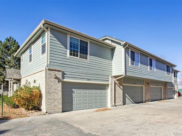 1097 W 112th Avenue D, Denver CO 80234