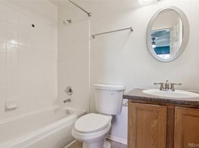 1097 W 112th Avenue D, Denver CO 80234