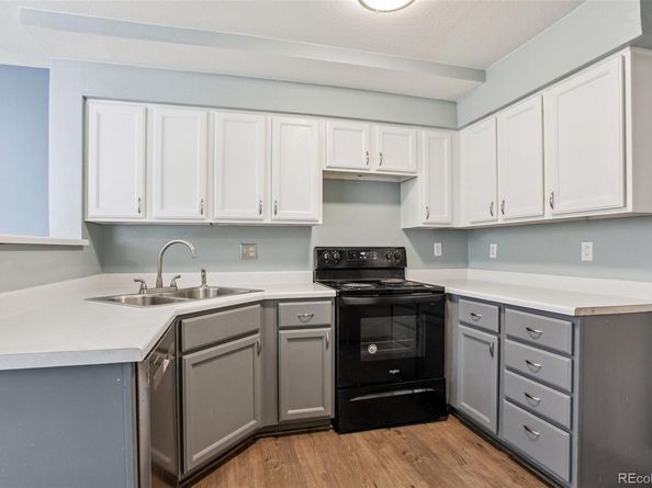 1097 W 112th Avenue D, Denver CO 80234