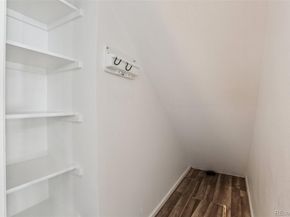 1097 W 112th Avenue D, Denver CO 80234