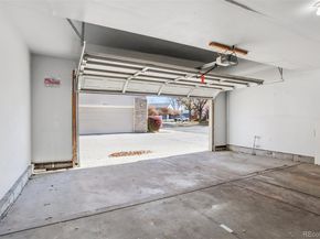 1097 W 112th Avenue D, Denver CO 80234