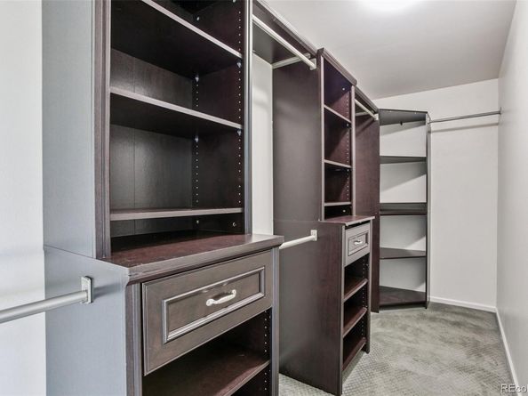 1097 W 112th Avenue D, Denver CO 80234