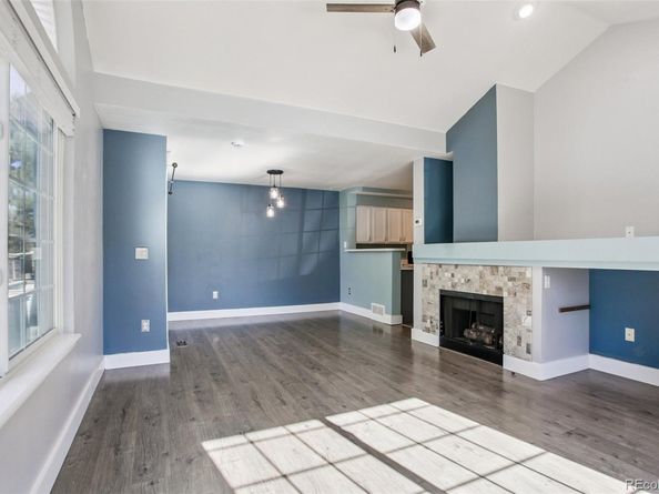 1097 W 112th Avenue D, Denver CO 80234