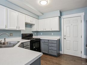 1097 W 112th Avenue D, Denver CO 80234