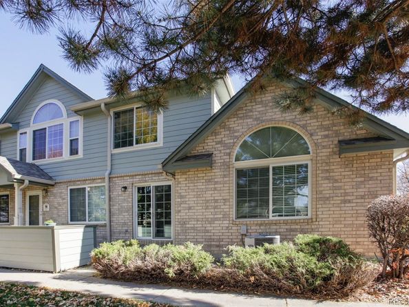 1097 W 112th Avenue D, Denver CO 80234