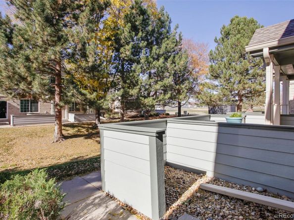 1097 W 112th Avenue D, Denver CO 80234