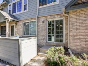 1097 W 112th Avenue D, Denver CO 80234