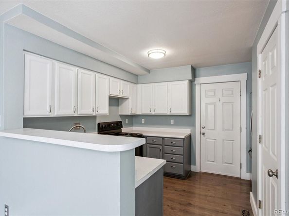 1097 W 112th Avenue D, Denver CO 80234