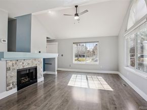 1097 W 112th Avenue D, Denver CO 80234