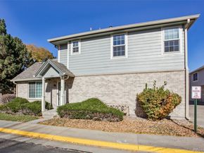 1097 W 112th Avenue D, Denver CO 80234