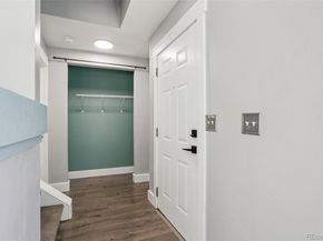 1097 W 112th Avenue D, Denver CO 80234