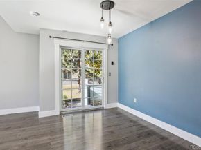 1097 W 112th Avenue D, Denver CO 80234