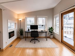 1940 Blake Street 301, Denver CO 80202