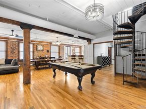 1940 Blake Street 301, Denver CO 80202