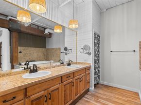 1940 Blake Street 301, Denver CO 80202