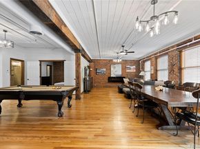 1940 Blake Street 301, Denver CO 80202