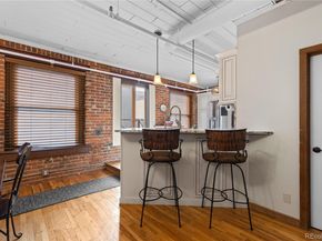 1940 Blake Street 301, Denver CO 80202