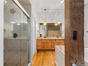 1940 Blake Street 301, Denver CO 80202