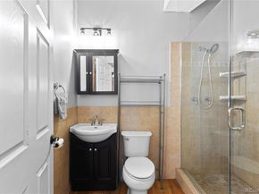 1940 Blake Street 301, Denver CO 80202