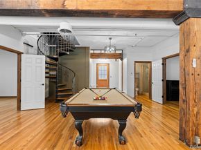 1940 Blake Street 301, Denver CO 80202