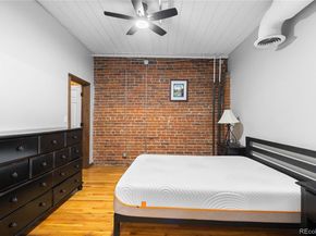 1940 Blake Street 301, Denver CO 80202