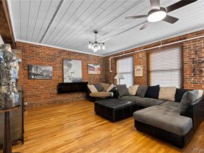 1940 Blake Street 301, Denver CO 80202