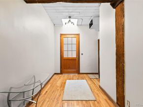 1940 Blake Street 301, Denver CO 80202