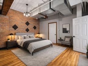 1940 Blake Street 301, Denver CO 80202