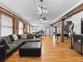 1940 Blake Street 301, Denver CO 80202