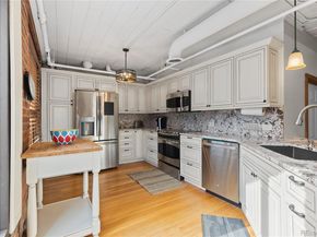 1940 Blake Street 301, Denver CO 80202