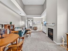 3235 S Walden Court C, Aurora CO 80013