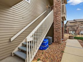 3235 S Walden Court C, Aurora CO 80013