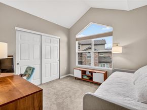 3235 S Walden Court C, Aurora CO 80013