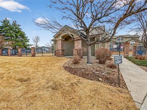 3235 S Walden Court C, Aurora CO 80013