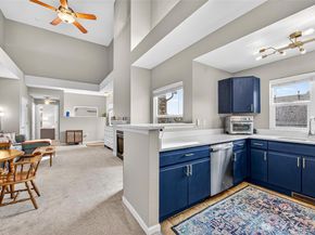 3235 S Walden Court C, Aurora CO 80013